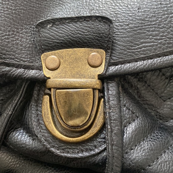 PRIMARK Back Pack - Picture 3 of 6